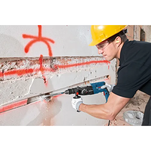 Borrhammare GBH 2-28 F 800 W