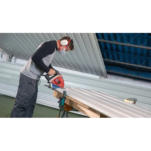 Cirkelsågklinga Expert Stål 160/20 mm, 30T