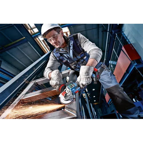 Batteri ProCore 18 V 5.5 Ah