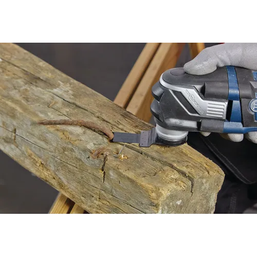 Sågbladssats universal 3 delar