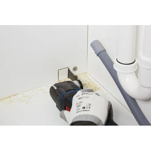 Sågblad Multiverktyg AIZ 32 EPC Trä 32x40 mm, 5-pack