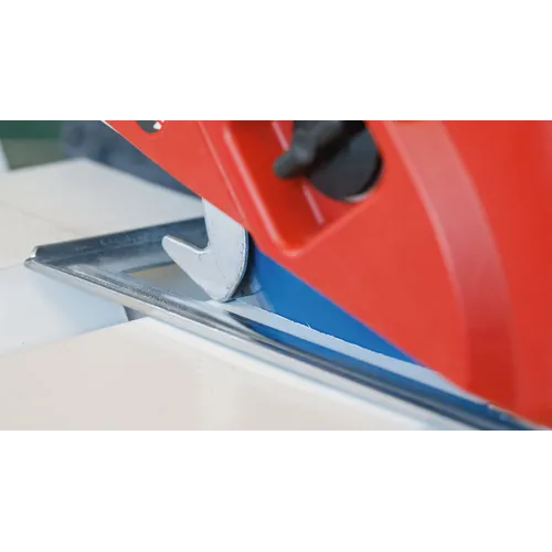 Cirkelsågklinga Expert Stål 160/20 mm, 30T