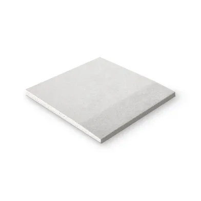 Gipsskvia Light board 12,5x900x2400 mm