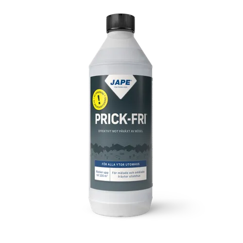 Prick-Fri 1 l