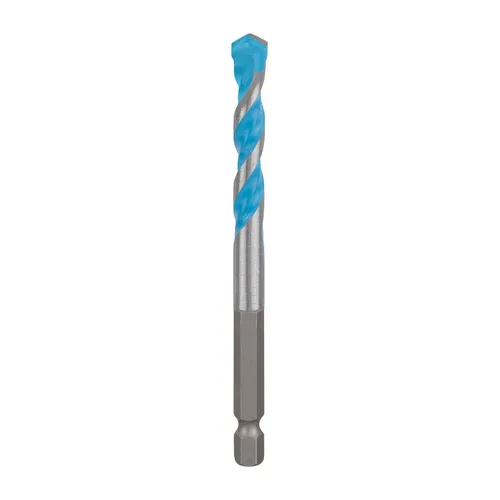 Borr MultiConstruction EXPERT HEX-9 8x50/100 mm