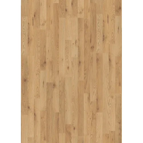 Laminatgolv Perstorp 3-stav Uniclic, Classic EK