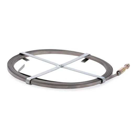 Rensband 7,5 m