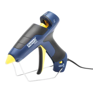 Limpistol EG280 Rapid