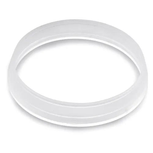 Plastkona 40 mm
