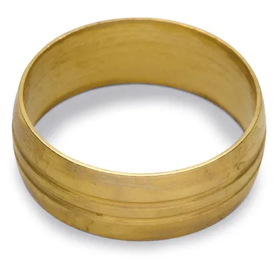 Klämring 12 mm, 5 st