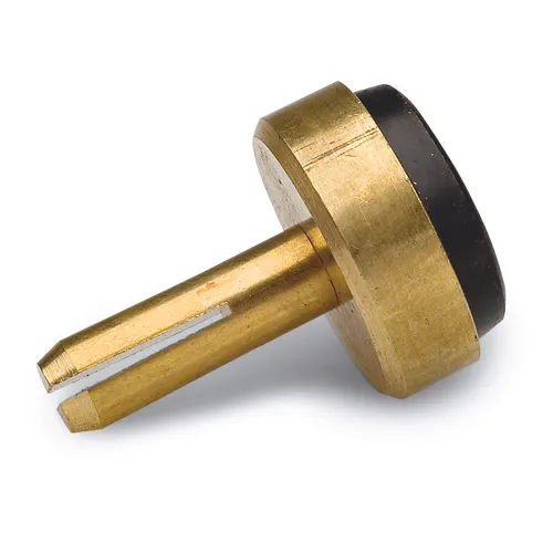 Krankägla R15, 2-pack