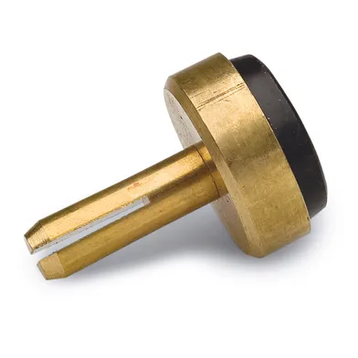 Krankägla R15, 2-pack