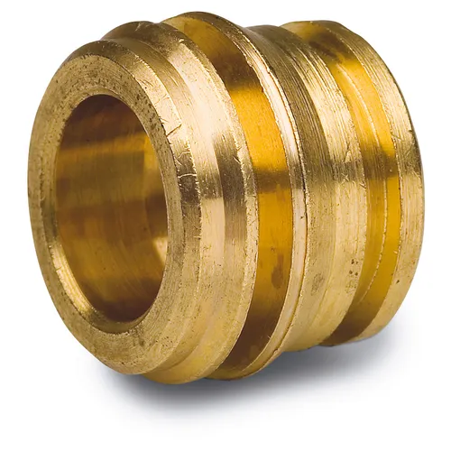 Förminskningsset 15x12 mm