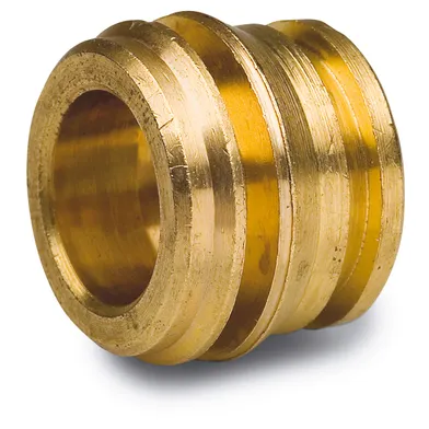 Förminskningsset 12x10 mm