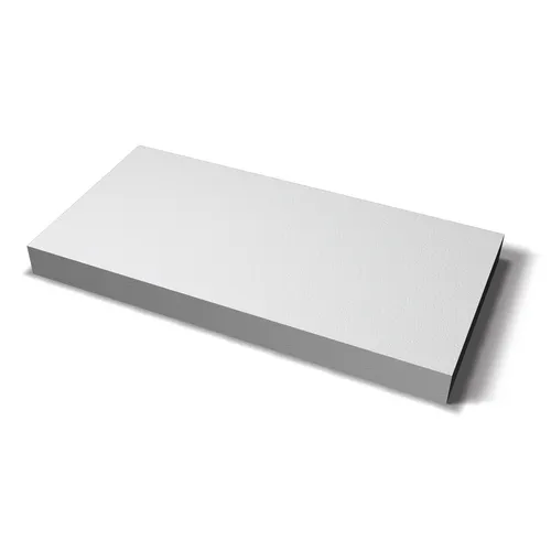 Cellplast S80 rak kant 3000x1200x100 mm