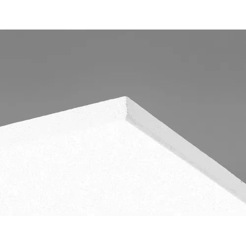 Akustiktak Focus B 600x600x20 mm