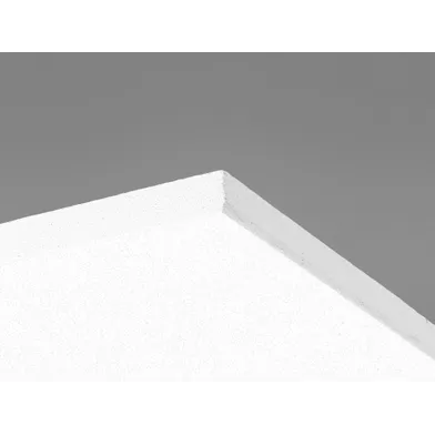 Akustiktak Focus B 600x600x20 mm