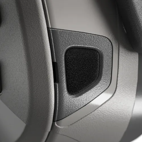 Hörselkåpa Synergy DR