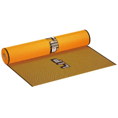 Glasfibernät 105, 1x25 m