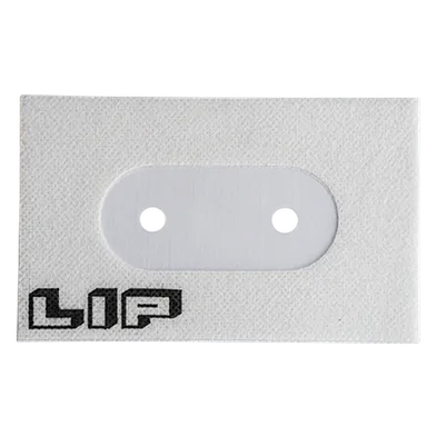 Rörmanschett Elastisk dubbel 40 CC, 10-16 mm