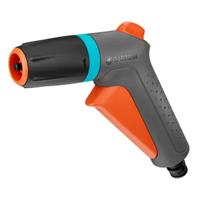 Strålpistol Classic