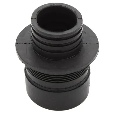 Gumminippel  64-58/50-40 mm