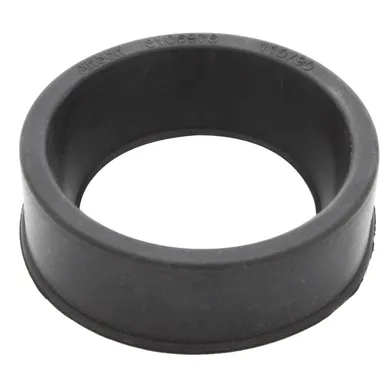 Gummimanschett 110x90 mm
