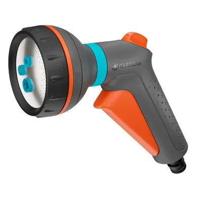 Multisprinklerpistol Classic 18370-20