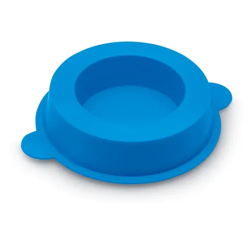 Skyddslock kombi, plast 50/75/110 mm