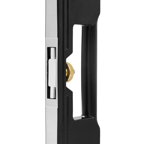 Vattenpass Aluminium Libella 2000