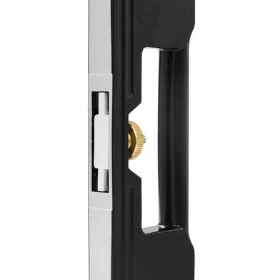 Vattenpass Aluminium Libella 2000