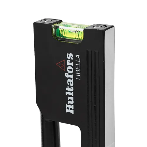 Vattenpass Aluminium Libella 2000