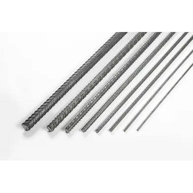 Armeringsstål K500C-T 12 m 12 mm