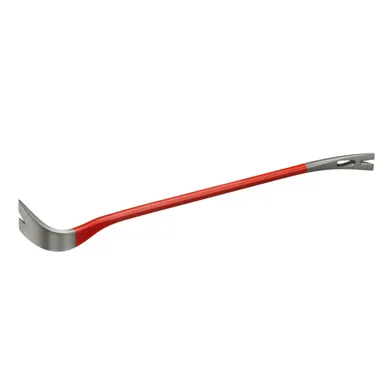 Bräckjärn Stål 109 25-tum