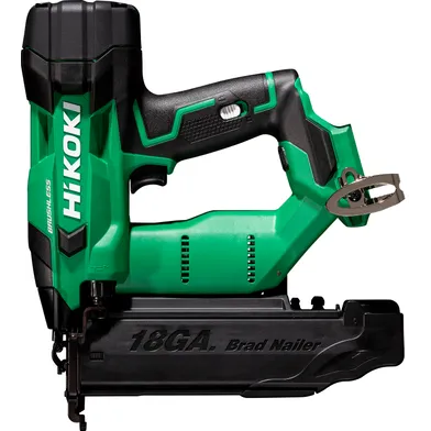 Dyckertpistol 18 V NT1850DA, Solo