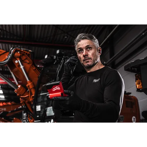 Trådlösa hörselskydd L4 RLEPB-301