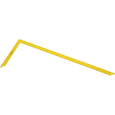 Timmermansvinkel, 100 cm