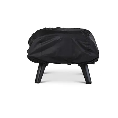 Skyddsöverdrag för pizzaugn 16"