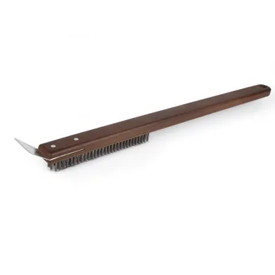 Pizzaugnsborste, 60 cm