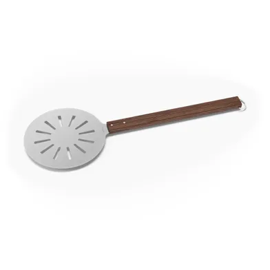 Pizzaspade rund, 64,5 cm