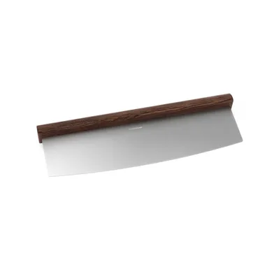 Pizzaskärare, 37,5 cm
