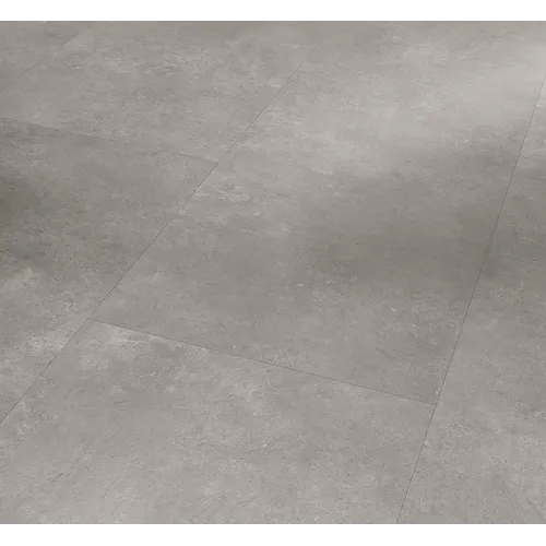 Vinylgolv 6 mm Sten Trafalgar Ljusgrå 914x457x6 mm, 2,088 m²/pkt