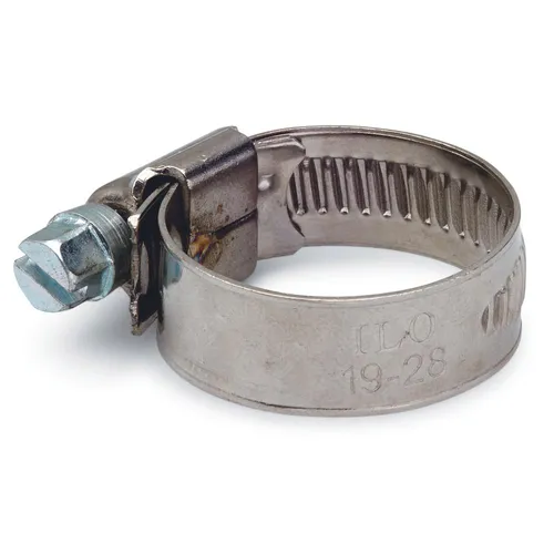 Slangklämma RFR 13-20 mm