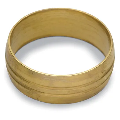 Klämring 10 mm, 5 st