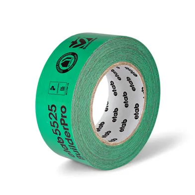 Tätningstejp 5525 50 mm, 25 m