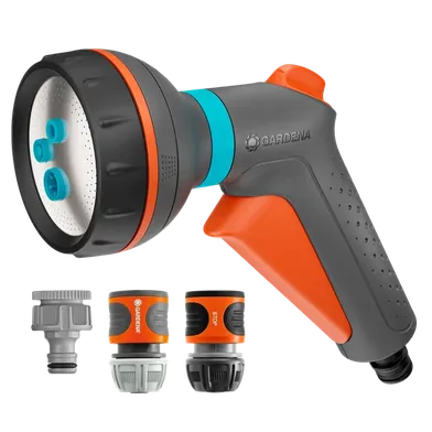 Multisprinklerpistol Startset Classic 18373