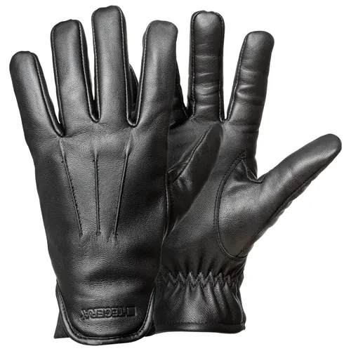 Vinterhandske 8151 Getnarv Strl. 9