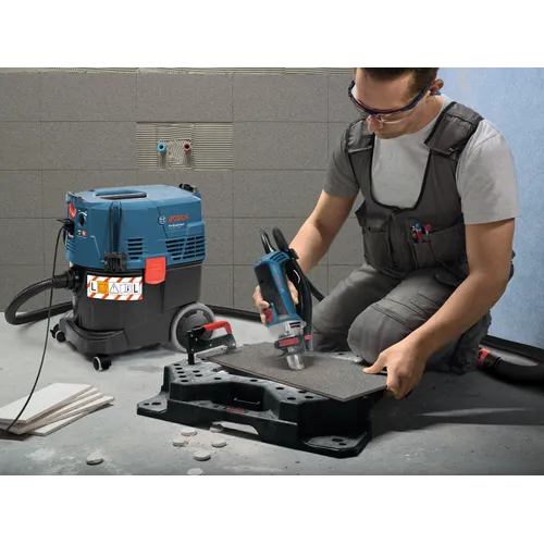 Grovdammsugare GAS 35 L AFC 1200 W