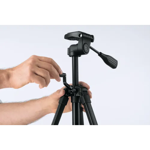 Byggstativ BT 150 55-157 cm