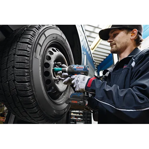 Batteri ProCore 18 V 4.0 Ah